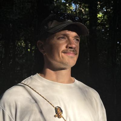 honeywinter@fediway.com